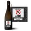 Prosecco Anti Valentine Club: 0,75 l