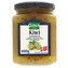 Gina kiwi džem, dánská specialita 400g