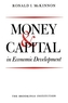 Money and Capital in Economic Development