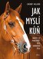 Jak myslí kůň