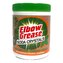 Elbow Grease Soda Crystals univerzální čistič do domácnosti 500g