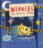 Nibbles: The Bedtime Book