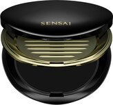Sensai Obal na pudrový make-up Total Finish (Compact Case) woman