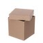Pudełko tekturowe 11x11x11cm