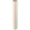Díl Magic Cat sloupek 50cm (průměr 8,5cm)