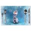 Prostírání Olaf 1: 40x30cm