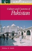 Culture and Customs of Pakistan