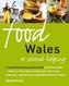 Food Wales