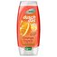 Duschdas sprchový gel Pomeranč a Zázvor 225ml