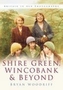 Shire Green, Wincobank & Beyond