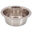 Miska Dog Fantasy nerez 16cm 800ml