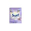Surf univerzální prací prášek s vůnéí Fresh Lavender 100PD 5Kg