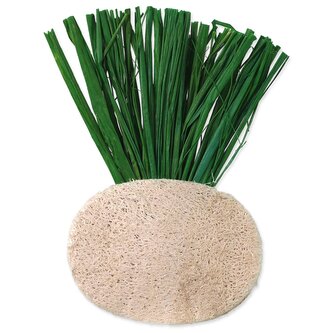 Hračka Small Animals food tuřín 1ks