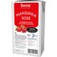 Ovocné pyré 100% Jahoda 1l - Bonne