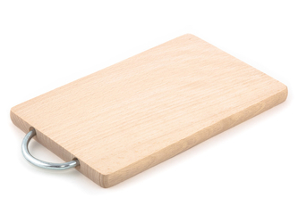 KOLIMAX Dřevěné výrobky deska DHD 230