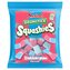 Swizzels Squashies anglické žvýkací bonbony Bubblegum 120g