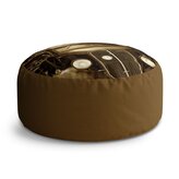 Taburet Circle Veterán: 38x48 cm