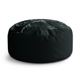 Taburet Circle CS:GO Voják 1: 38x48 cm