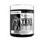 Kevin Levrone LevroLegendary Test Creatine 255 g fruit message