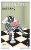 Satranc