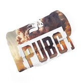Deka PUBG Exploze 2: 190x140 cm