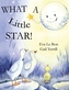 What a Little Star