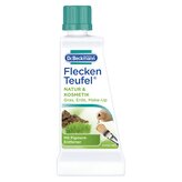 Dr.Beckmann speciální odstraňovač skvrn od kosmetických výrobků a trávy 50ml