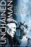 Unchained Man