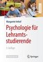 Psychologie fur Lehramtsstudierende