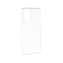Spello Clear Case Xiaomi Redmi Note 13 Pro 5G