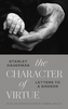 Character of Virtue