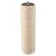 Díl Magic Cat sloupek šroub 30cm (průměr 8cm)