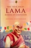 The 14th Dalai Lama