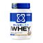 USN BlueLab 100% Whey Protein Premium 908 g cookies cream (cookies-cream)