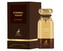 Alhambra Eternal Touch - EDP 80 ml unisex