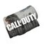 Deka Call of Duty Vrtulník: 190x140 cm
