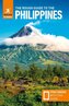 The Rough Guide to the Philippines (Travel Guide with Free eBook)