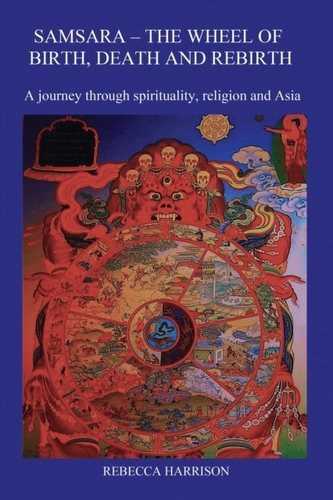 Samsara