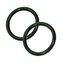 EHEIM adapter sealing rings