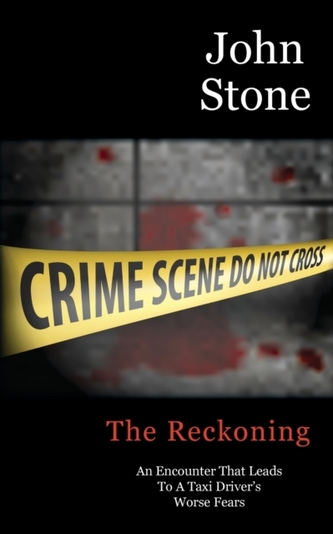 The Reckoning