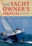 The Yacht Owner's Manual