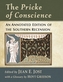 The Pricke of Conscience
