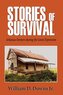 Stories of Survival