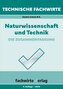 Technische Fachwirte