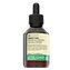 Insight Densifying Fortifying Treatment vlasová kúra proti vypadávání vlasů 100 ml
