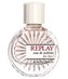 Replay for Her Toaletní voda 40 ml pro ženy
