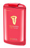 Trussardi A Way For Her Sprchový gel 200 ml pro ženy