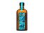 Moroccanoil Olejové ošetření pro všechny typy vlasů (Treatment For All Hair Types) 125 ml unisex
