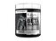 Kevin Levrone Levro Legendary Beta Alanine 300 g citrus peach (citrus-broskev)