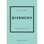 Givenchy Historia kultowego domu mody